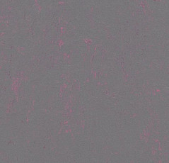 Линолеум Forbo Marmoleum Decibel on Order 373535 purple shimmer фото 1 | FLOORDEALER